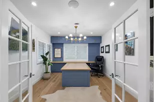 5430 SW 39th Way, Fort Lauderdale, FL 33312 - Photo 25