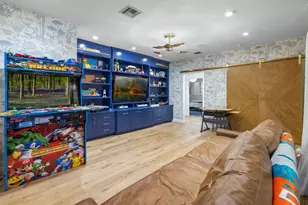 5430 SW 39th Way, Fort Lauderdale, FL 33312 - Photo 39