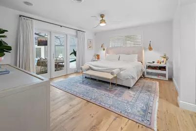 5430 SW 39th Way, Fort Lauderdale, FL 33312 - Photo 31
