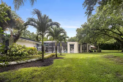 5430 SW 39th Way, Fort Lauderdale, FL 33312 - Photo 53