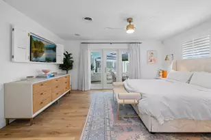 5430 SW 39th Way, Fort Lauderdale, FL 33312 - Photo 31