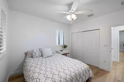 5430 SW 39th Way, Fort Lauderdale, FL 33312 - Photo 43