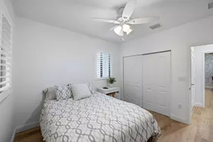5430 SW 39th Way, Fort Lauderdale, FL 33312 - Photo 43