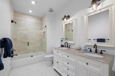 5430 SW 39th Way, Fort Lauderdale, FL 33312 - Photo 45