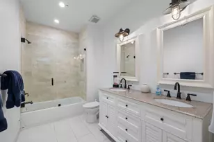5430 SW 39th Way, Fort Lauderdale, FL 33312 - Photo 45