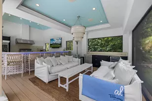 5430 SW 39th Way, Fort Lauderdale, FL 33312 - Photo 9