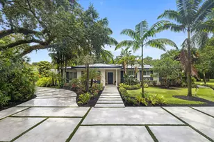 5430 SW 39th Way, Fort Lauderdale, FL 33312 - Photo 9