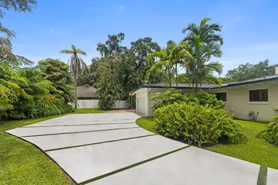 5430 SW 39th Way, Fort Lauderdale, FL 33312 - Photo 75