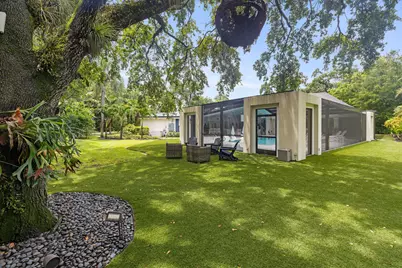5430 SW 39th Way, Fort Lauderdale, FL 33312 - Photo 49