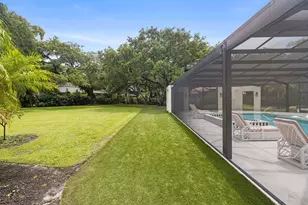 5430 SW 39th Way, Fort Lauderdale, FL 33312 - Photo 67