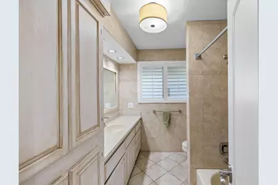5430 SW 39th Way, Fort Lauderdale, FL 33312 - Photo 37