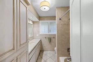 5430 SW 39th Way, Fort Lauderdale, FL 33312 - Photo 37
