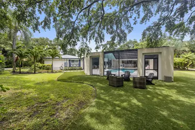 5430 SW 39th Way, Fort Lauderdale, FL 33312 - Photo 67