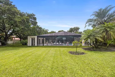 5430 SW 39th Way, Fort Lauderdale, FL 33312 - Photo 65
