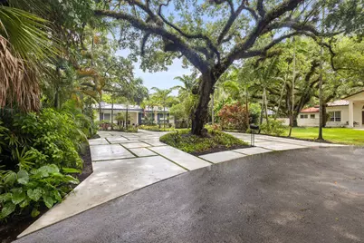5430 SW 39th Way, Fort Lauderdale, FL 33312 - Photo 3
