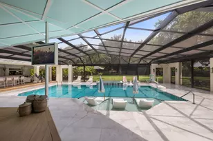 5430 SW 39th Way, Fort Lauderdale, FL 33312 - Photo 49
