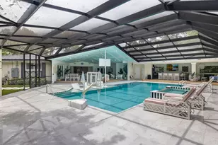 5430 SW 39th Way, Fort Lauderdale, FL 33312 - Photo 53