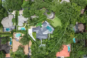 5430 SW 39th Way, Fort Lauderdale, FL 33312 - Photo 1
