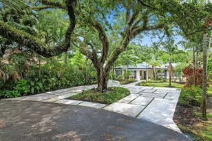 5430 SW 39th Way, Fort Lauderdale, FL 33312 - Photo 5