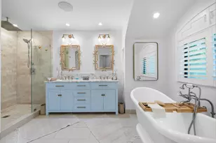 5430 SW 39th Way, Fort Lauderdale, FL 33312 - Photo 33