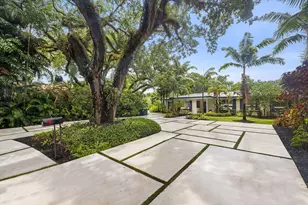 5430 SW 39th Way, Fort Lauderdale, FL 33312 - Photo 5