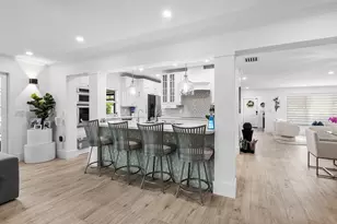 3203 NE 6th, Boca Raton, FL 33431 - Photo 11