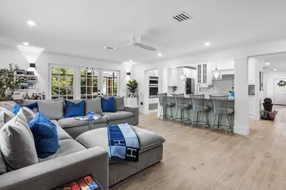 3203 NE 6th, Boca Raton, FL 33431 - Photo 7