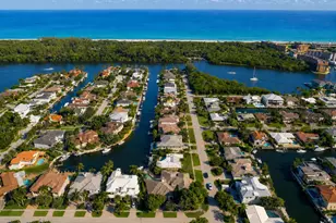3203 NE 6th, Boca Raton, FL 33431 - Photo 37