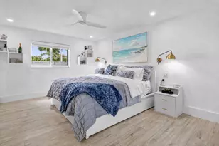 3203 NE 6th, Boca Raton, FL 33431 - Photo 25