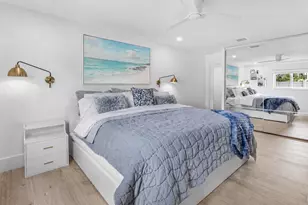 3203 NE 6th, Boca Raton, FL 33431 - Photo 27