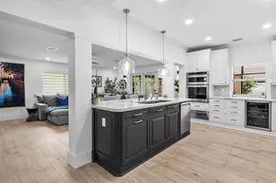 3203 NE 6th, Boca Raton, FL 33431 - Photo 15