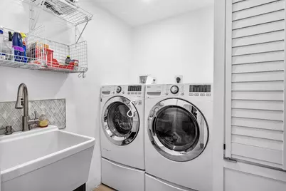 3203 NE 6th, Boca Raton, FL 33431 - Photo 31