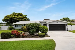 3203 NE 6th, Boca Raton, FL 33431 - Photo 1
