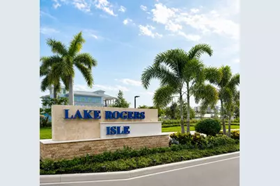 3203 NE 6th, Boca Raton, FL 33431 - Photo 39