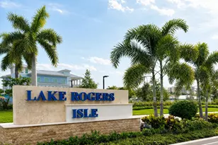 3203 NE 6th, Boca Raton, FL 33431 - Photo 39