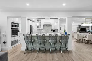 3203 NE 6th, Boca Raton, FL 33431 - Photo 9