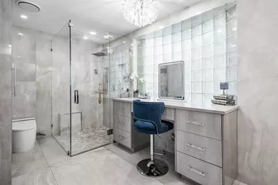 3203 NE 6th, Boca Raton, FL 33431 - Photo 23