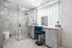 3203 NE 6th, Boca Raton, FL 33431 - Photo 23