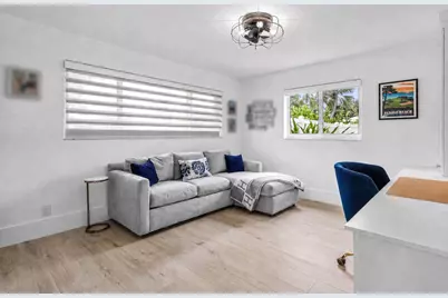 3203 NE 6th, Boca Raton, FL 33431 - Photo 29