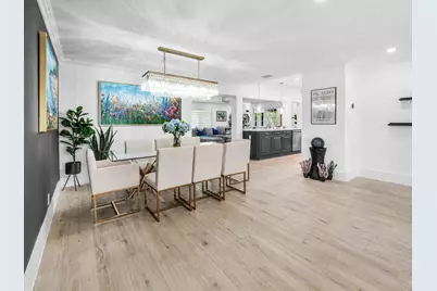 3203 NE 6th, Boca Raton, FL 33431 - Photo 13