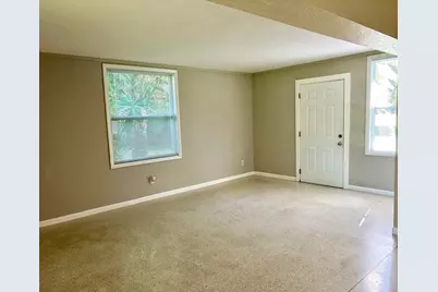 2095 NW Fork Road, Stuart, FL 34994 - Photo 7