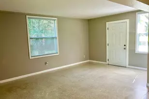 2095 NW Fork Rd, Stuart, FL 34994 - Photo 7