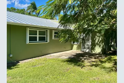 2095 NW Fork Road, Stuart, FL 34994 - Photo 3