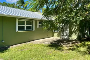 2095 NW Fork Rd, Stuart, FL 34994 - Photo 3