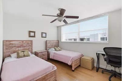 2929 S Ocean Boulevard #5010, Boca Raton, FL 33432 - Photo 19