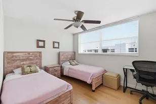 2929 S Ocean Blvd, Boca Raton, FL 33432 - Photo 19