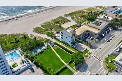 2929 S Ocean Boulevard #5010, Boca Raton, FL 33432 - Photo 3