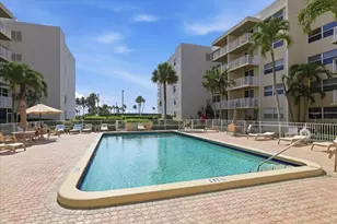 2929 S Ocean Blvd, Boca Raton, FL 33432 - Photo 29