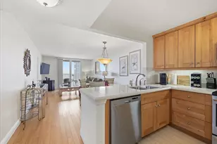 2929 S Ocean Blvd, Boca Raton, FL 33432 - Photo 5