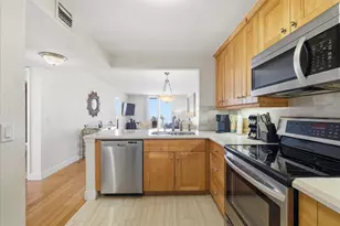 2929 S Ocean Blvd, Boca Raton, FL 33432 - Photo 9